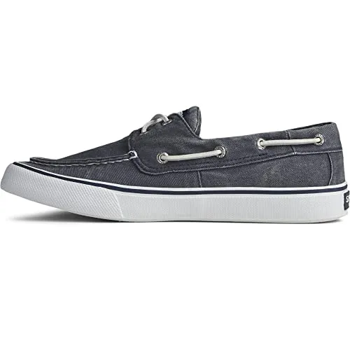 Bahama II Sneaker - Men