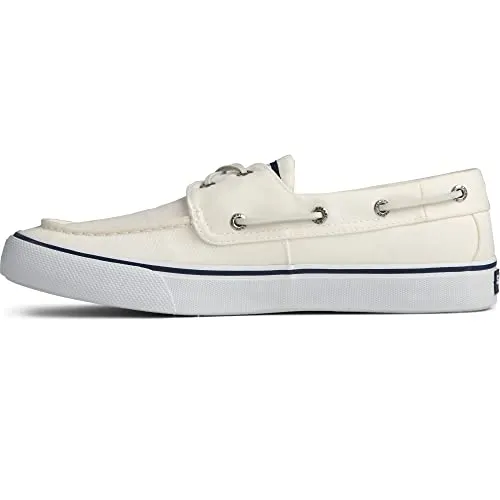 Bahama II Sneaker - Men