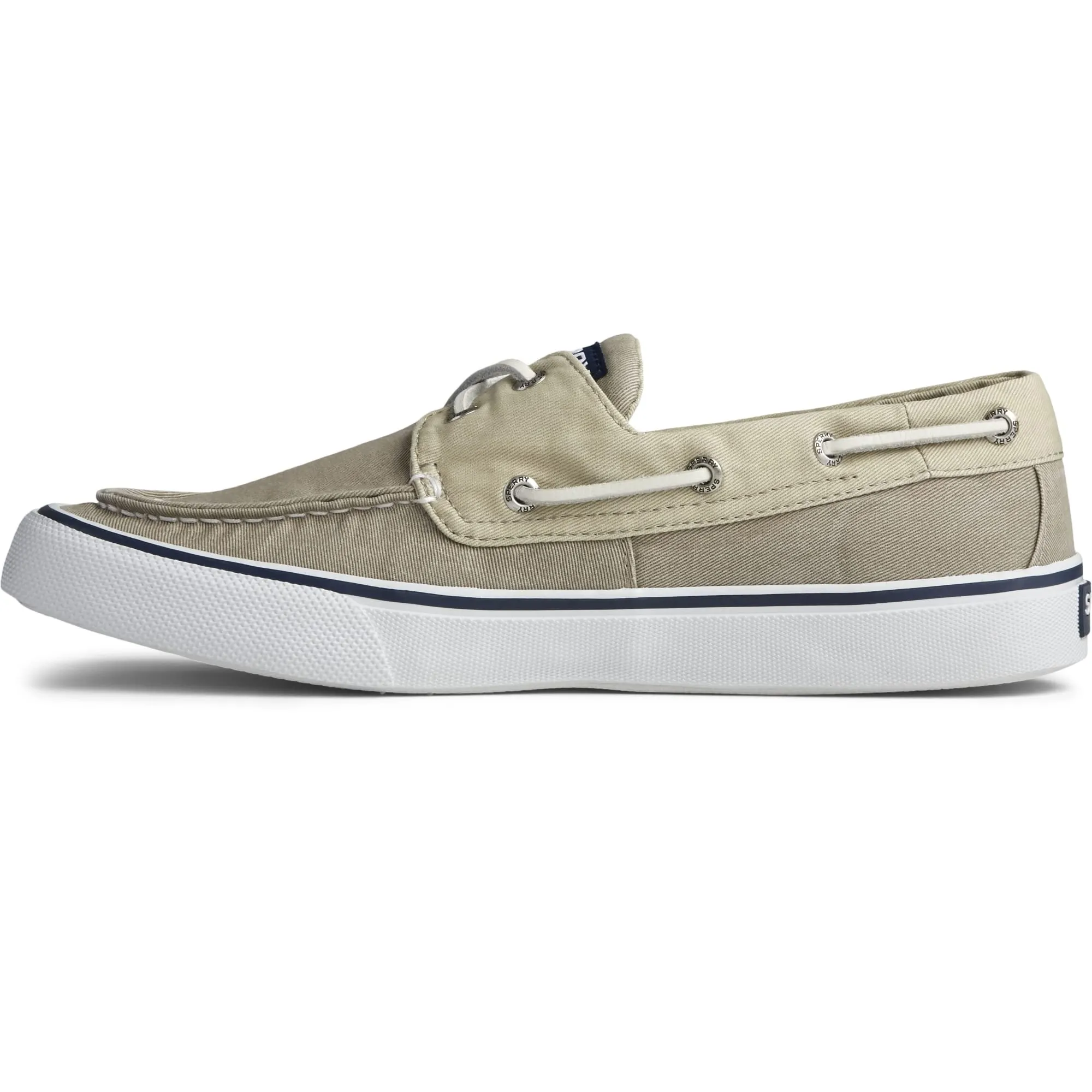 Bahama II Sneaker - Men