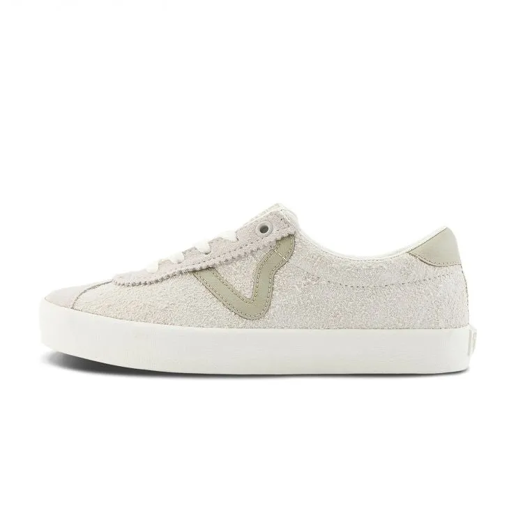 Vans Sport Low Tri-Tone Elm VN000D09D3Z